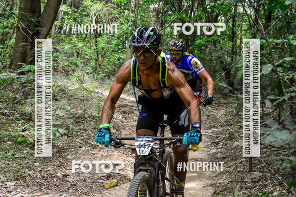 Buy your photos of the eventMTB 12H DO BRASIL on Fotop