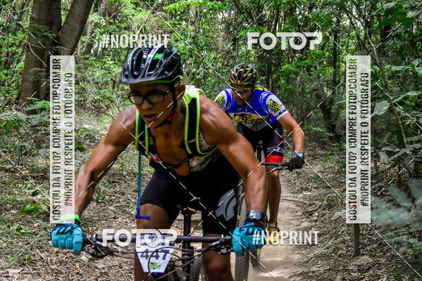 Buy your photos of the eventMTB 12H DO BRASIL on Fotop