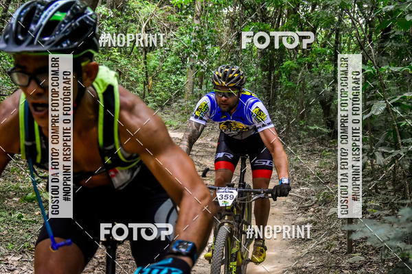 Buy your photos of the eventMTB 12H DO BRASIL on Fotop