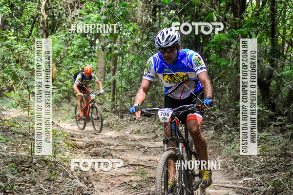 Buy your photos of the eventMTB 12H DO BRASIL on Fotop
