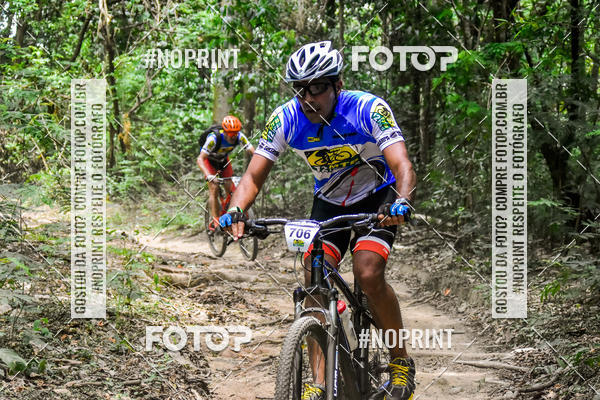 Buy your photos of the eventMTB 12H DO BRASIL on Fotop