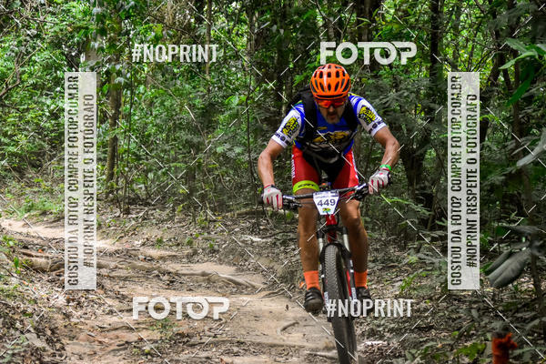 Buy your photos of the eventMTB 12H DO BRASIL on Fotop