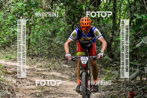 Buy your photos of the eventMTB 12H DO BRASIL on Fotop