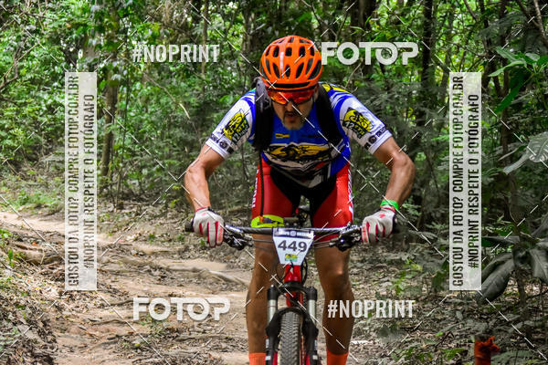 Buy your photos of the eventMTB 12H DO BRASIL on Fotop
