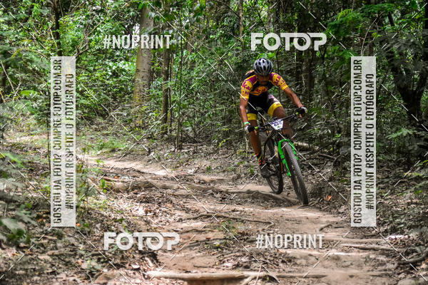Buy your photos of the eventMTB 12H DO BRASIL on Fotop
