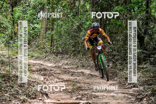 Buy your photos of the eventMTB 12H DO BRASIL on Fotop