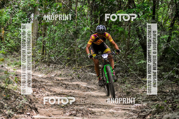 Buy your photos of the eventMTB 12H DO BRASIL on Fotop