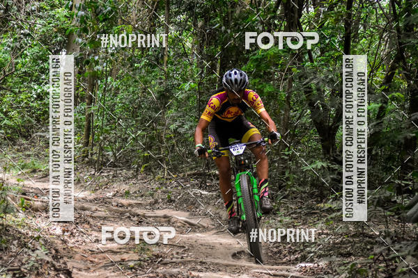 Buy your photos of the eventMTB 12H DO BRASIL on Fotop
