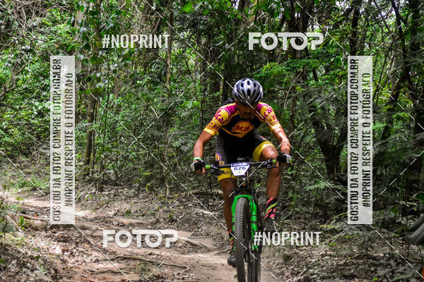 Buy your photos of the eventMTB 12H DO BRASIL on Fotop