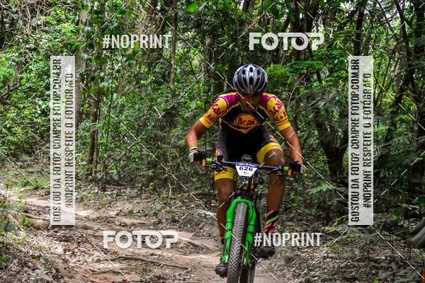 Buy your photos of the eventMTB 12H DO BRASIL on Fotop