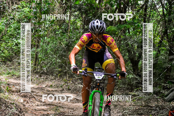 Buy your photos of the eventMTB 12H DO BRASIL on Fotop