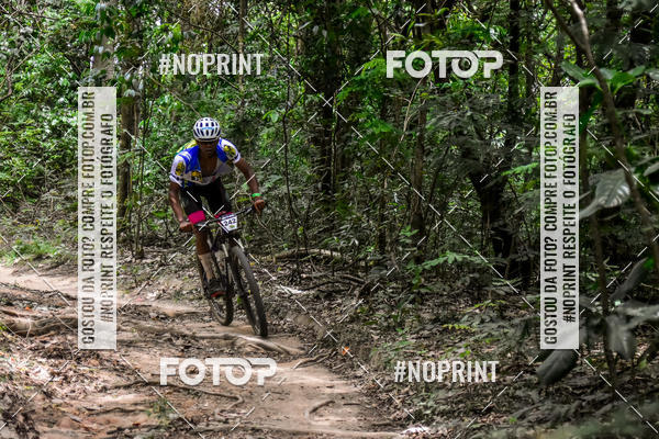 Buy your photos of the eventMTB 12H DO BRASIL on Fotop