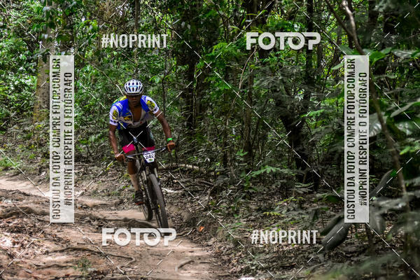 Buy your photos of the eventMTB 12H DO BRASIL on Fotop