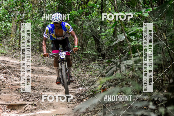 Buy your photos of the eventMTB 12H DO BRASIL on Fotop