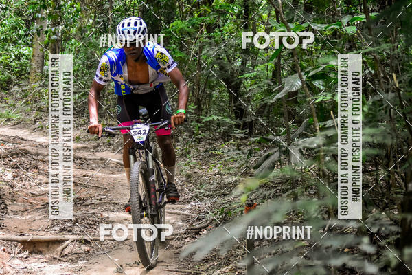 Buy your photos of the eventMTB 12H DO BRASIL on Fotop