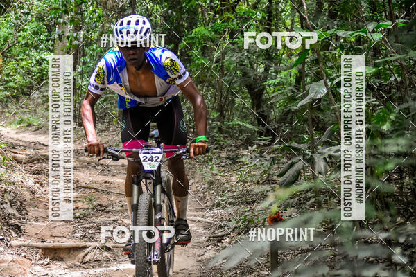 Buy your photos of the eventMTB 12H DO BRASIL on Fotop