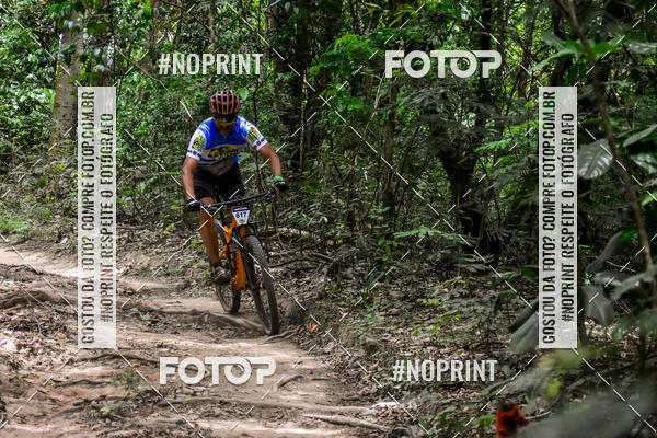 Buy your photos of the eventMTB 12H DO BRASIL on Fotop