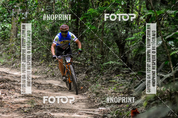Buy your photos of the eventMTB 12H DO BRASIL on Fotop