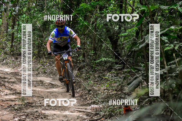 Buy your photos of the eventMTB 12H DO BRASIL on Fotop