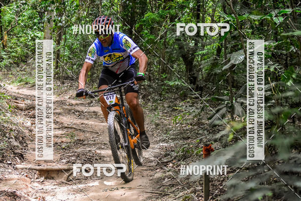 Buy your photos of the eventMTB 12H DO BRASIL on Fotop
