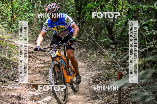 Buy your photos of the eventMTB 12H DO BRASIL on Fotop