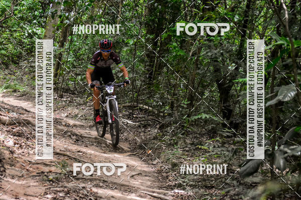 Buy your photos of the eventMTB 12H DO BRASIL on Fotop