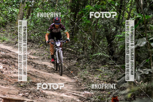 Buy your photos of the eventMTB 12H DO BRASIL on Fotop