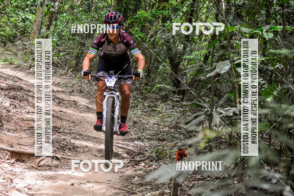 Buy your photos of the eventMTB 12H DO BRASIL on Fotop