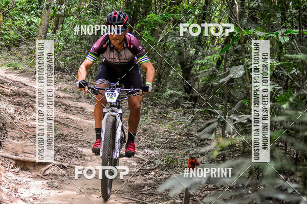 Buy your photos of the eventMTB 12H DO BRASIL on Fotop