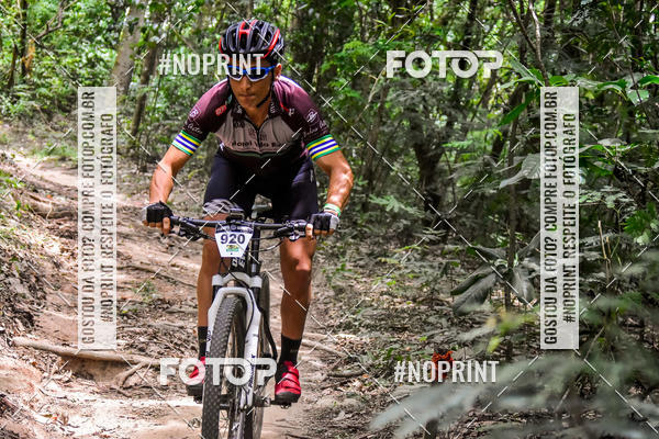 Buy your photos of the eventMTB 12H DO BRASIL on Fotop