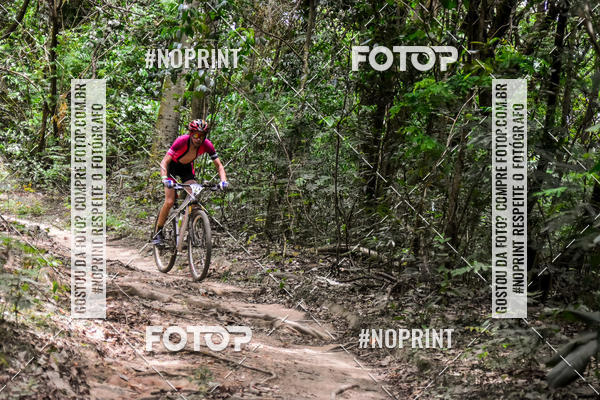 Buy your photos of the eventMTB 12H DO BRASIL on Fotop
