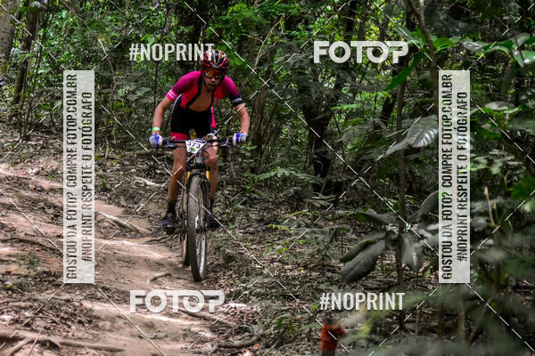Buy your photos of the eventMTB 12H DO BRASIL on Fotop