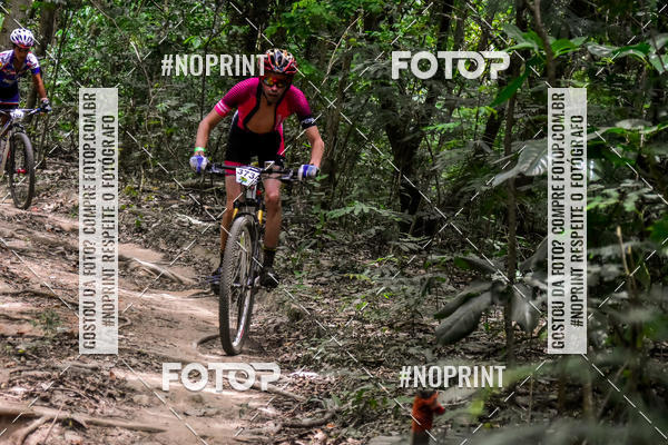 Buy your photos of the eventMTB 12H DO BRASIL on Fotop