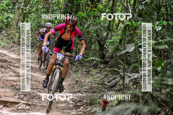 Buy your photos of the eventMTB 12H DO BRASIL on Fotop