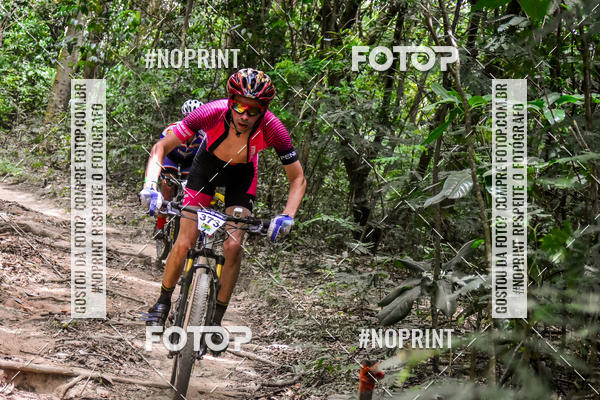 Buy your photos of the eventMTB 12H DO BRASIL on Fotop