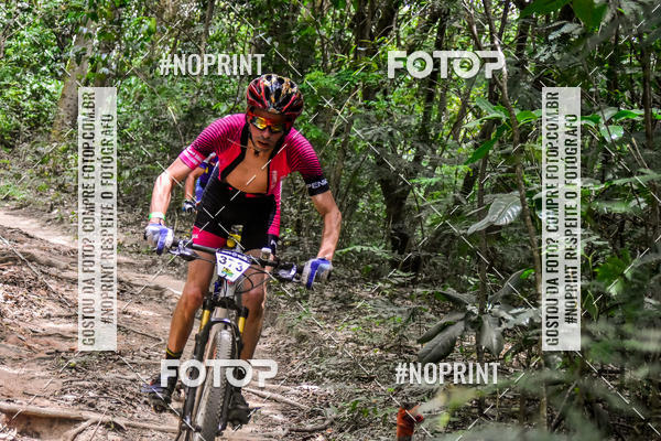Buy your photos of the eventMTB 12H DO BRASIL on Fotop