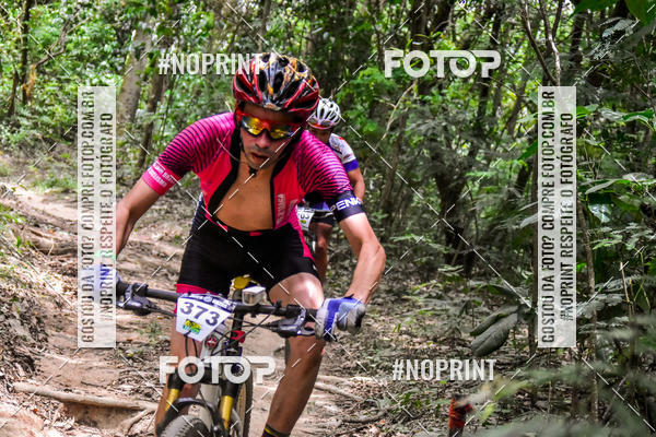 Buy your photos of the eventMTB 12H DO BRASIL on Fotop