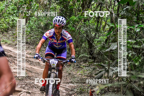 Buy your photos of the eventMTB 12H DO BRASIL on Fotop