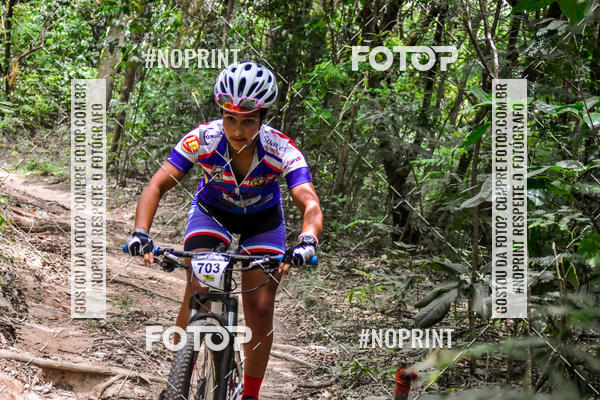 Buy your photos of the eventMTB 12H DO BRASIL on Fotop