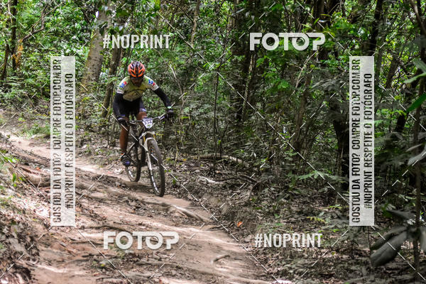 Buy your photos of the eventMTB 12H DO BRASIL on Fotop
