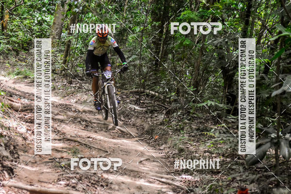 Buy your photos of the eventMTB 12H DO BRASIL on Fotop