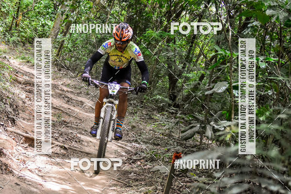 Buy your photos of the eventMTB 12H DO BRASIL on Fotop