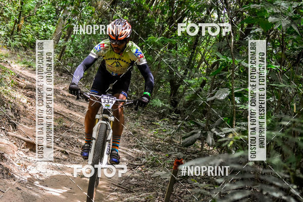 Buy your photos of the eventMTB 12H DO BRASIL on Fotop