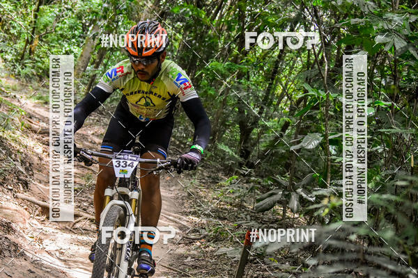 Buy your photos of the eventMTB 12H DO BRASIL on Fotop