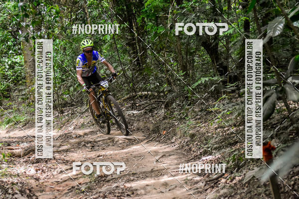 Buy your photos of the eventMTB 12H DO BRASIL on Fotop