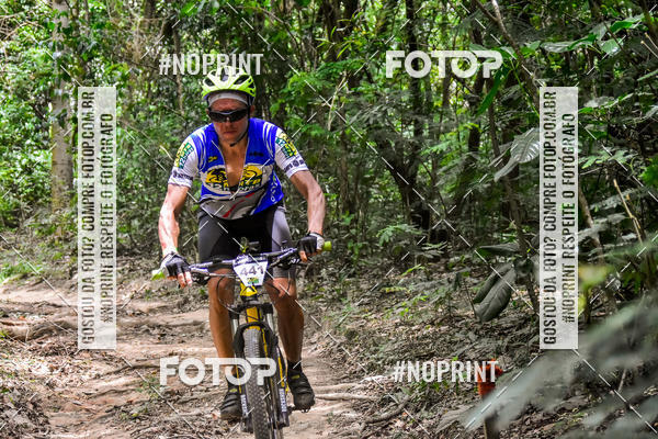 Buy your photos of the eventMTB 12H DO BRASIL on Fotop