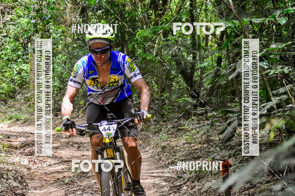 Buy your photos of the eventMTB 12H DO BRASIL on Fotop