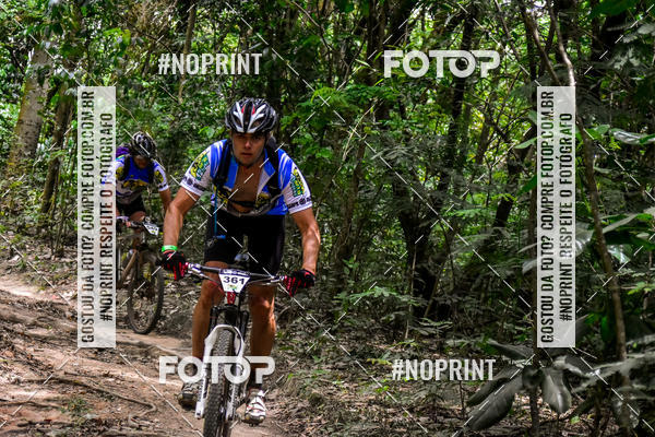 Buy your photos of the eventMTB 12H DO BRASIL on Fotop