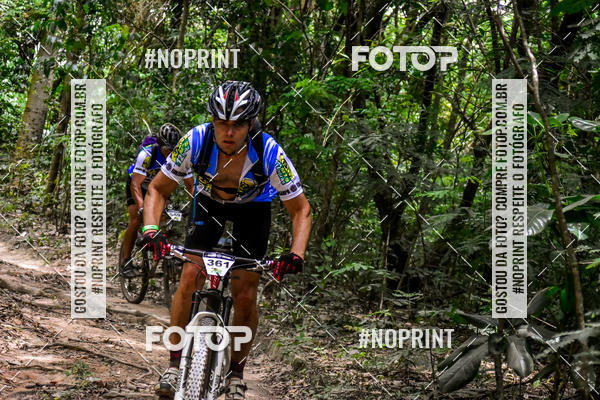 Buy your photos of the eventMTB 12H DO BRASIL on Fotop