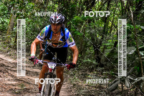Buy your photos of the eventMTB 12H DO BRASIL on Fotop